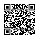 警方新界南安樂窩計劃 寒冬送暖防騙同行