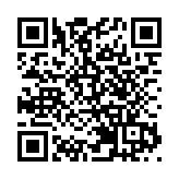 酥香泛嶺海 深博新展細述粵式酥點傳承