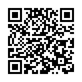 港口「熱」起來   長沙臨港產業開發區蓄勢向興