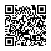 【來論】貫徹習主席講話精神 推動港經濟高質量發展