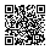 11月中國鐵路完成貨物發送量3.5億噸  同比增5.5%