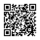 為期13天！第二十一屆寶安區沙井金蠔美食非遺民俗文化活動開啟
