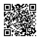 男子詐騙社署交通意外傷亡援助金 被判囚14個月