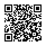 翹英教育董事被判240小時社服令 賠償7萬元