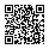 有片｜平安夜及聖誕節特別交通及運輸安排