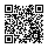 八達通宣布的士支付網絡接受PayMe付款 進一步便利電子支付