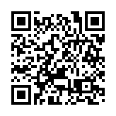 岑浩輝將率團前往廣州