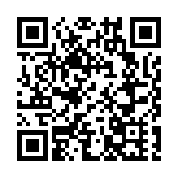 【A股收評】午後三大指數震蕩下跌 滬指跌0.5％