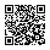 綠色先鋒丨波司登踐行ESG戰略  引領綠色低碳風尚