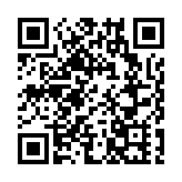 巴西東北部大橋坍塌已致一死一傷10人失聯