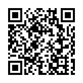 莊家彬：「一簽多行」宜擴至大灣區城市 令香港添人氣增財氣　