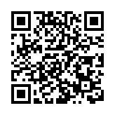 ​康文署呼籲市民慶祝聖誕佳節時保持地方整潔