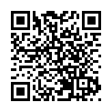 強積金全年料回報逾9%  連續第2年錄得正回報