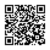 新客機即出故障 馬航停飛空客A330neo