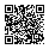 外交部斥美污衊港澳人權狀況 強調「一國兩制」實踐一定能夠行穩致遠