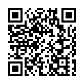 2024「灣區杯」再見，2025「灣區杯」再來