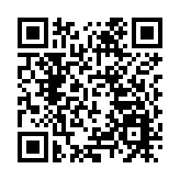 米奇夥迪士尼義工 大口環兒童醫院辦聖誕派對 與80名病童及家屬歡度窩心節日