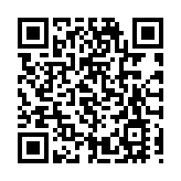 【玩樂】有片 | 聖誕商場打卡好去處合集