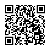 李嘉誠基金會增持長實 涉資逾1億