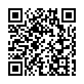 事關外賣、主播、代駕等職業勞動關係 最高法作出回應