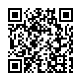 香港研發總開支持續上升一成 孫東：創科發展越見成效令人鼓舞