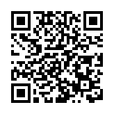 全國首個！深圳發布即時配送服務平台經營者合規指引