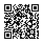 國防部：敦促美方立即停止對台軍援軍售 停止在台海拱火澆油