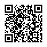 中廣核製氫系統海上試驗在汕尾啟動