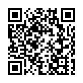 有片 | 香港故宮新展 再續紫禁城與凡爾賽前緣【一周港藝】香港文化藝術活動一周菜單（23/12-30/12）