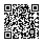 受「帕布」和冷空氣影響 廣東海南等沿海將有8至9級陣風