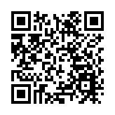 美媒：量子計算對加密貨幣構成威脅