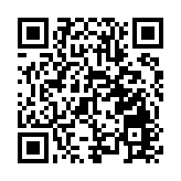 皇馬簽名會消委會收投訴增至19宗 涉款約13.8萬元