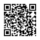 本港暫停進口美國和英國部分地區禽肉及禽類產品