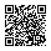 【商界心聲】港澳攜手為大灣區添新動力