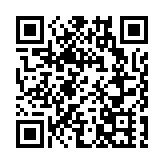美聯儲明年或重回加息之路? 華爾街頂級經濟學家：概率達四成