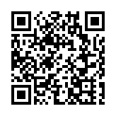 2024「滬相聯」雙城雙節年貨購物季啟動