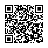 深圳：「寵」也它經濟 「養」出好氛圍