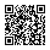 山西嵐縣奏響老年日間照料幸福樂章