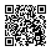 有片 | 《破·地獄》破紀錄 千人慶功宴