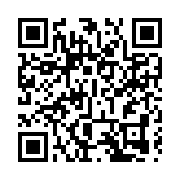 有片 | 「馮程程」44年後 香江捧「許文強」場 回憶拉滿