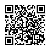 沉浸式情景戲劇《煙雨柳江》即將亮相柳江古鎮