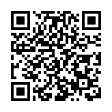 哈爾濱「志願紅」  傳遞冰城溫暖與情懷