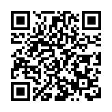 哈爾濱冰雪大世界：「雪人一家」溫馨迎賓 喜納四海賓朋