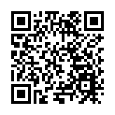 「二人同心、其利斷金」八字真言詮釋港遼合作美好前景——本報專訪香港特別行政區政府駐遼寧聯絡處主任馮伯豪（中）