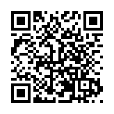 「二人同心、其利斷金」 八字真言詮釋港遼合作美好前景——本報專訪香港特別行政區政府駐遼寧聯絡處主任馮伯豪（下）
