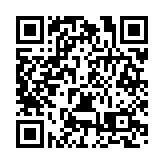 河南漯河：人才賦能創新之城建設