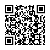 比亞迪「天神之眼」重磅升級 無圖城市領航（CNOA）功能全國開通