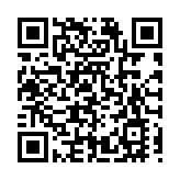 參加親子運動會、贏天王杯門票！深鐵好房回饋活動陪業主溫暖過冬