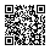 大灣區創意力量閃耀國際舞台 粵港澳時裝周彰顯影響力