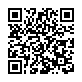 甘肅安南壩保護區：與奔跑的盤羊「邂逅」